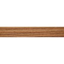 Ver imagem 1 de Fita de Borda Pvc Authentic Louro Freijó Masisa 22x0,45mm Rolo 20M Rehau