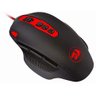 MOUSE REDRAGON HYDRA M805 - 2