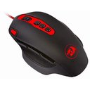 Ver imagem 2 de MOUSE REDRAGON HYDRA M805