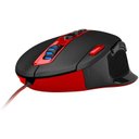 Ver imagem 3 de MOUSE REDRAGON HYDRA M805