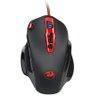 MOUSE REDRAGON HYDRA M805 - 1