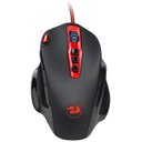 Ver imagem 1 de MOUSE REDRAGON HYDRA M805