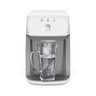 Purificador de Água Electrolux com Compressor Branco PH41B - 127 Volts - 2