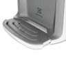 Purificador de Água Electrolux com Compressor Branco PH41B - 127 Volts - 5