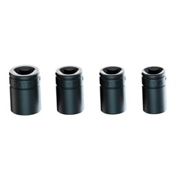 Chave de Impacto À Bateria 1/2\'\' 21v K21 Ch01 - 2