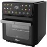 Fritadeira Oven Fryer 12l Oster Color Touch 3 em 1 220v - 4