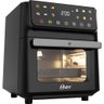 Fritadeira Oven Fryer 12l Oster Color Touch 3 em 1 220v - 5