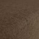 Ver imagem 7 de Puff Baú Antúrio 120cm CabeCasa MadeiraOriginals