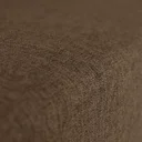 Ver imagem 7 de Puff Baú Antúrio 60cm CabeCasa MadeiraOriginals