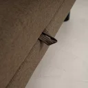 Ver imagem 6 de Puff Baú Antúrio 60cm CabeCasa MadeiraOriginals