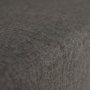 Ver imagem 7 de Puff Baú Antúrio 120cm CabeCasa MadeiraOriginals