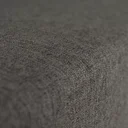 Ver imagem 7 de Puff Baú Antúrio 60cm CabeCasa MadeiraOriginals