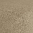 Ver imagem 7 de Puff Baú Antúrio 120cm CabeCasa MadeiraOriginals