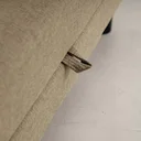 Ver imagem 6 de Puff Baú Antúrio 60cm CabeCasa MadeiraOriginals