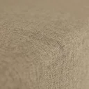 Ver imagem 7 de Puff Baú Antúrio 60cm CabeCasa MadeiraOriginals