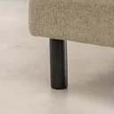 Ver imagem 5 de Puff Baú Antúrio 60cm CabeCasa MadeiraOriginals