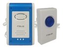 Ver imagem 3 de Campainha sem Fio It-Blue Sd-171A