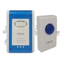 Ver imagem 3 de Campainha sem Fio It-Blue Sd-171A