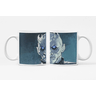 Caneca Rei da Noite Game of Thrones Modelo 2 - 1
