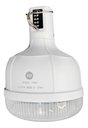 Ver imagem 2 de Lâmpada Solar de Emergência com Bateria 38w