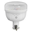Ver imagem 4 de Lâmpada Solar de Emergência com Bateria 38w