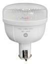 Ver imagem 4 de Lâmpada Solar de Emergência com Bateria 38w