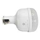 Ver imagem 6 de Lâmpada Solar de Emergência com Bateria 38w
