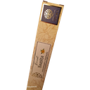 Ver imagem 3 de Incenso Finest Baunilha - Ohana