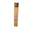 Ver imagem 2 de Incenso Finest Baunilha - Ohana