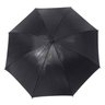 Sombrinha Refletora 109Cm Para Iluminação De Fotos T-Photo U UNICA UNICA - 5