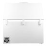 Freezer Horizontal Philco 418 Litros Branco Pfh440b - 127 Volts - 4