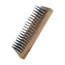 Ver imagem 1 de Escova Manual sem Cabo - Starfer 5035104