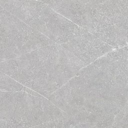 Porcelanato Delta 90x90cm Acetinado 2703 Valencia Argenta 2.43m² - 1