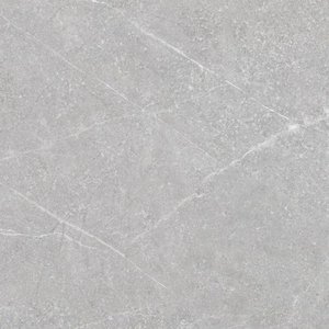 Porcelanato Delta 90x90cm Acetinado 2703 Valencia Argenta 2.43m²
