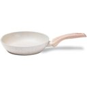 Ver imagem 4 de Jogo de Panelas Brinox Antiaderente Ceramic Life 4 Peças Sirius com Indução Vanilla