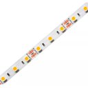 Ver imagem 1 de Fita Led Eco 5m 12v 10w 3000k 10mm Ip20-stella