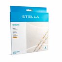 Ver imagem 2 de Fita Led Eco 5m 12v 10w 3000k 10mm Ip20-stella