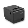 Impressora Térmica de Cupom Q4 260mm S Tectoy - Wleg Store - 1