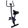 Bicicleta Ergométrica Vertical Ajuste de intensidade Yangfit - 2