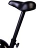 Bicicleta Ergométrica Vertical Ajuste de intensidade Yangfit - 4