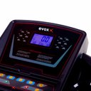 Ver imagem 2 de Esteira Mega Silenciosa Compacta Rtx1400 Evox Fitnes - 110v