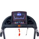 Ver imagem 3 de Esteira Mega Silenciosa Compacta Rtx1400 Evox Fitnes - 110v