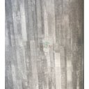 Ver imagem 1 de Papel de Parede Kantai Poet Chart 4 - Madeira Bege (com Brilho)