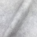Ver imagem 4 de Papel de Parede Cimento Queimado com Cola Inclusa