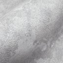 Ver imagem 5 de Papel de Parede Cimento Queimado com Cola Inclusa