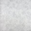 Ver imagem 2 de Papel de Parede Cimento Queimado com Cola Inclusa