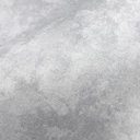 Ver imagem 3 de Papel de Parede Cimento Queimado com Cola Inclusa