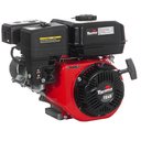 Ver imagem 1 de MOTOR TOYAMA TE65X GASOLINA 6.5 HP 196CC C/SENSOR DE OLEO