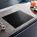 Ver imagem 5 de Cooktop de Indução 4 Bocas Preto com Trava de Segurança Dako Supreme 220v