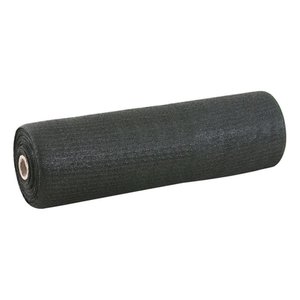 Tela de Sombreamento 80% Capa para Transporte com Uv 2x4mt